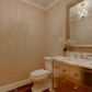 4423 Mount Paran Parkway Nw, Atlanta, GA 30327 ID:13033961