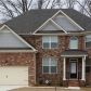 250 Shellbank Drive, Mcdonough, GA 30252 ID:13267194