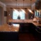 250 Shellbank Drive, Mcdonough, GA 30252 ID:13267197