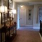 250 Shellbank Drive, Mcdonough, GA 30252 ID:13267203