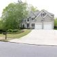 2485 Millwater Crossing, Dacula, GA 30019 ID:13526703