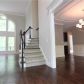 2485 Millwater Crossing, Dacula, GA 30019 ID:13526704