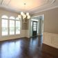 2485 Millwater Crossing, Dacula, GA 30019 ID:13526705