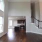 2485 Millwater Crossing, Dacula, GA 30019 ID:13526711