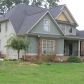 18 Thunderhawk Lane, Rydal, GA 30171 ID:13386214