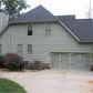 18 Thunderhawk Lane, Rydal, GA 30171 ID:13386215