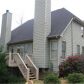 18 Thunderhawk Lane, Rydal, GA 30171 ID:13386217