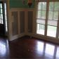 18 Thunderhawk Lane, Rydal, GA 30171 ID:13386219