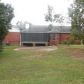 230 Frances Lane, Hayden, AL 35079 ID:13520705