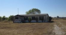 695 Cr 2131 Valley View, TX 76272