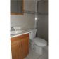 1709 NW 74 AV # 3, Fort Lauderdale, FL 33313 ID:13382343