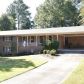 3022 Blackberry Lane, Marietta, GA 30068 ID:13382293