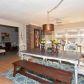 3022 Blackberry Lane, Marietta, GA 30068 ID:13382300