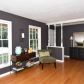 3022 Blackberry Lane, Marietta, GA 30068 ID:13382294