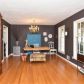 3022 Blackberry Lane, Marietta, GA 30068 ID:13382295