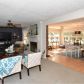 3022 Blackberry Lane, Marietta, GA 30068 ID:13382296