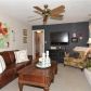 3022 Blackberry Lane, Marietta, GA 30068 ID:13382297