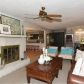 3022 Blackberry Lane, Marietta, GA 30068 ID:13382298