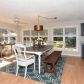 3022 Blackberry Lane, Marietta, GA 30068 ID:13382299