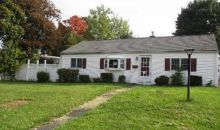 22 Getty Road Stony Point, NY 10980