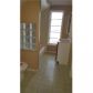 4114 R St, Omaha, NE 68107 ID:13545383