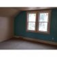 4114 R St, Omaha, NE 68107 ID:13545384