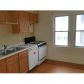 4114 R St, Omaha, NE 68107 ID:13545385