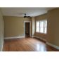 4114 R St, Omaha, NE 68107 ID:13545386