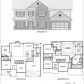 6238 Cove Creek Drive, Flowery Branch, GA 30542 ID:13386769