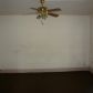 3031 N 24th Pl # 3031a, Milwaukee, WI 53206 ID:13436568