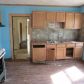 3031 N 24th Pl # 3031a, Milwaukee, WI 53206 ID:13436569