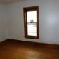 3031 N 24th Pl # 3031a, Milwaukee, WI 53206 ID:13436570