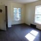 3031 N 24th Pl # 3031a, Milwaukee, WI 53206 ID:13436571