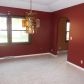 4660 White Cloud Dr, Omaha, NE 68157 ID:13545387