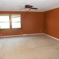 4660 White Cloud Dr, Omaha, NE 68157 ID:13545523