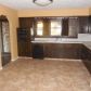 4660 White Cloud Dr, Omaha, NE 68157 ID:13545388