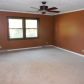 4660 White Cloud Dr, Omaha, NE 68157 ID:13545524