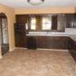 4660 White Cloud Dr, Omaha, NE 68157 ID:13545525