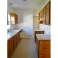 3378 Jefferson St, Omaha, NE 68107 ID:13545531