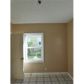 3378 Jefferson St, Omaha, NE 68107 ID:13545533