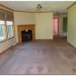 694 Hill Rd, Franklinton, NC 27525 ID:13545621