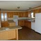 694 Hill Rd, Franklinton, NC 27525 ID:13545622