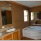 694 Hill Rd, Franklinton, NC 27525 ID:13545624