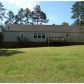 694 Hill Rd, Franklinton, NC 27525 ID:13545625