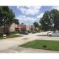 11110 N LAKEVIEW DR # N, Hollywood, FL 33026 ID:13220330