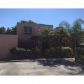 11110 N LAKEVIEW DR # N, Hollywood, FL 33026 ID:13220331