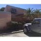 11110 N LAKEVIEW DR # N, Hollywood, FL 33026 ID:13220332