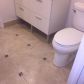 11110 N LAKEVIEW DR # N, Hollywood, FL 33026 ID:13220337