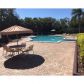 11110 N LAKEVIEW DR # N, Hollywood, FL 33026 ID:13220338