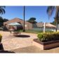 11110 N LAKEVIEW DR # N, Hollywood, FL 33026 ID:13220339